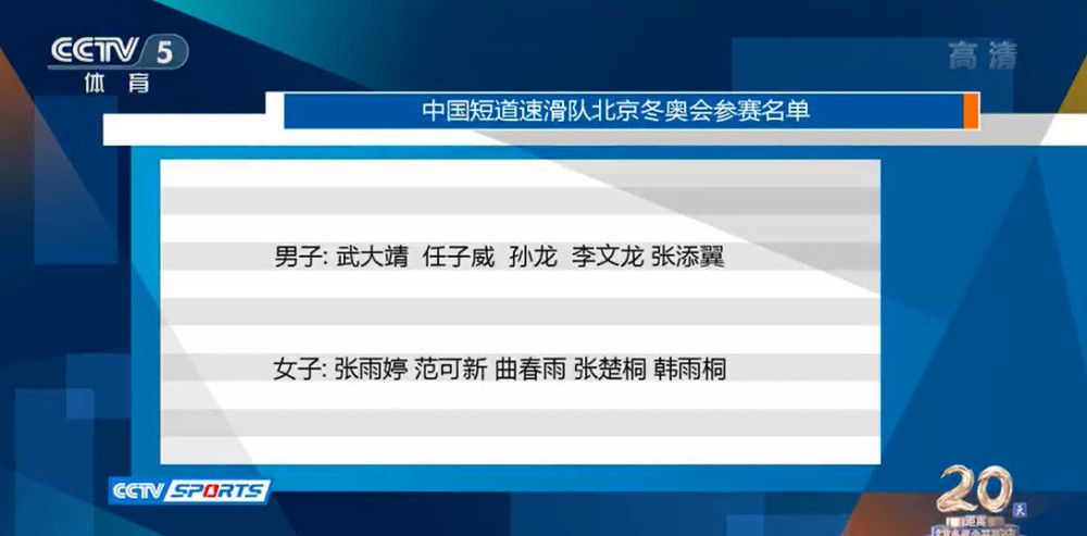 本赛季至今，33岁的沃克代表曼城首发出战19场比赛，贡献1次助攻。